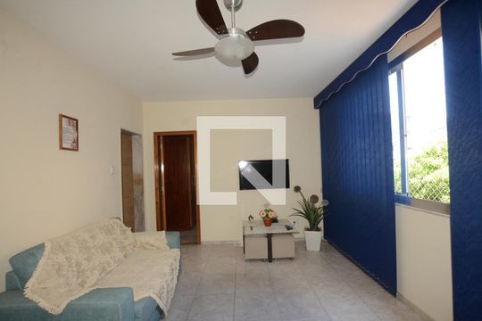 Apartamento à venda com 2 quartos, 80m² em Penha Circular, Rio de Janeiro