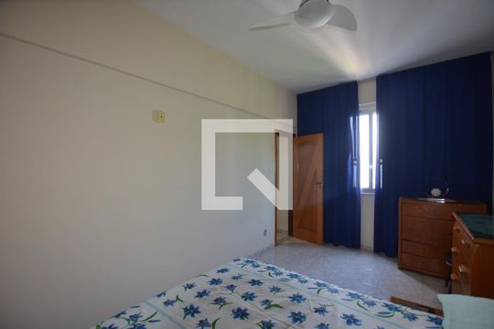 Quarto 1 de apartamento à venda com 2 quartos, 80m² em Penha Circular, Rio de Janeiro