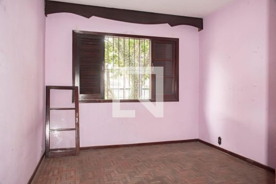 Quarto 1 de casa à venda com 3 quartos, 120m² em Planalto Paulista, São Paulo
