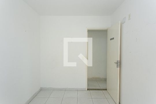 Quarto 1 de apartamento para alugar com 2 quartos, 62m² em Penha de França, São Paulo