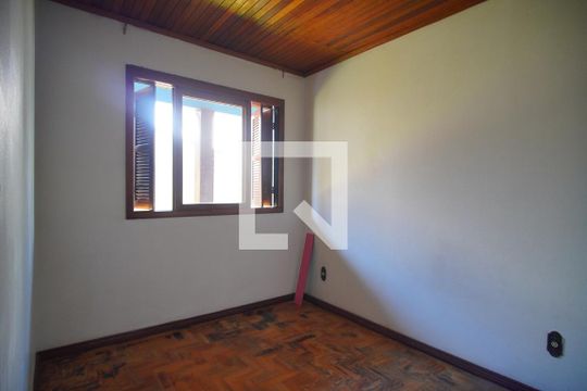 Quarto 2 de casa à venda com 3 quartos, 178m² em Feitoria, São Leopoldo