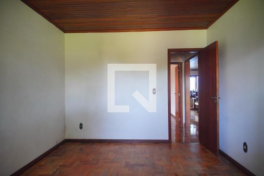 Quarto 1 de casa à venda com 3 quartos, 178m² em Feitoria, São Leopoldo