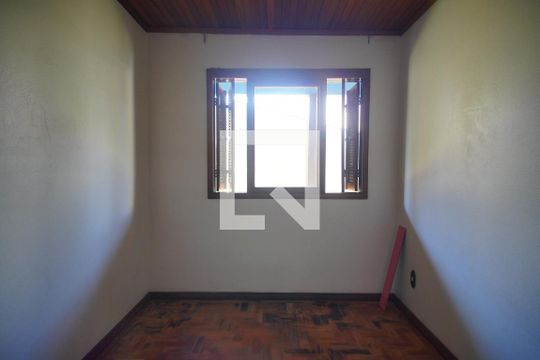 Quarto 2 de casa à venda com 3 quartos, 178m² em Feitoria, São Leopoldo