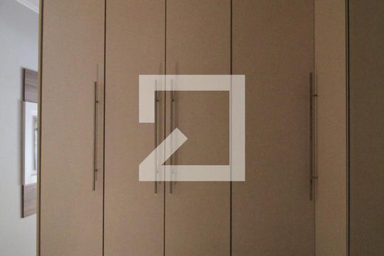 Suíte de apartamento à venda com 2 quartos, 70m² em Jacarepaguá, Rio de Janeiro