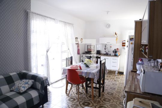 Casa à venda com 5 quartos, 450m² em Moinho Velho, São Paulo