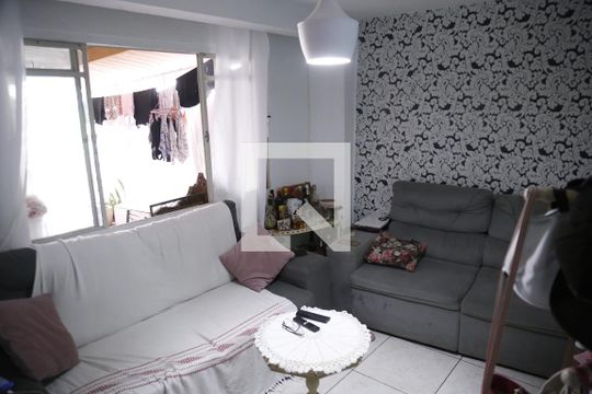 Sala-Casa 3 de casa à venda com 5 quartos, 450m² em Moinho Velho, São Paulo