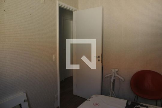 Quarto 1 de casa de condomínio à venda com 3 quartos, 96m² em Jardim Umuarama, São Paulo