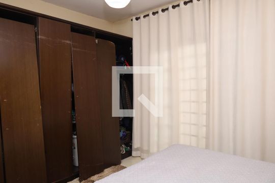 Quarto 2 de casa à venda com 2 quartos, 100m² em Vila Princesa Isabel, São Paulo
