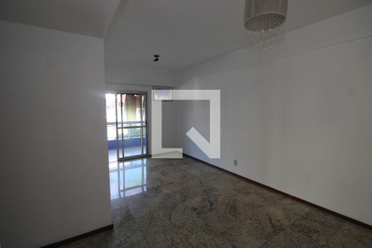 Apartamento à venda com 2 quartos, 85m² em Méier, Rio de Janeiro