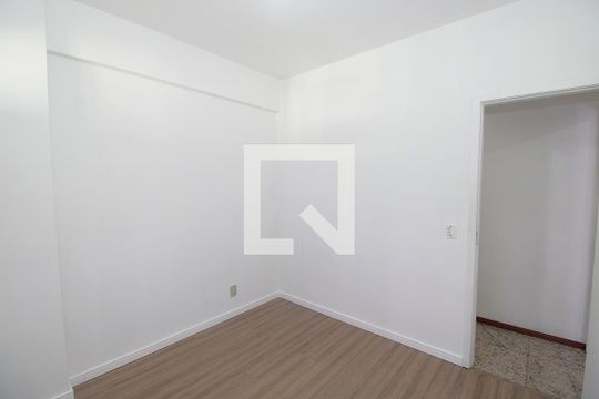 Quarto de apartamento à venda com 2 quartos, 85m² em Méier, Rio de Janeiro