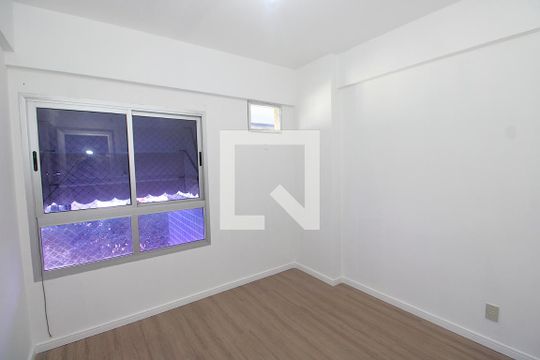 Quarto de apartamento à venda com 2 quartos, 85m² em Méier, Rio de Janeiro