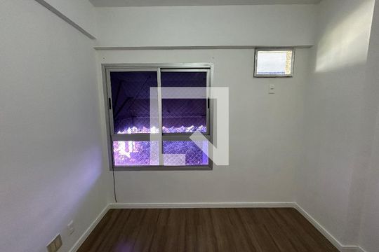 Quarto de apartamento à venda com 2 quartos, 85m² em Méier, Rio de Janeiro