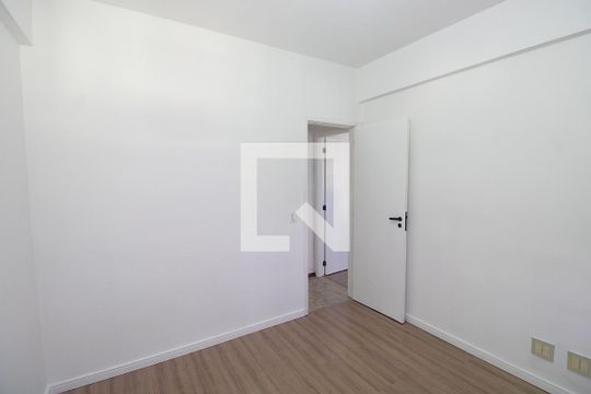 Quarto de apartamento à venda com 2 quartos, 85m² em Méier, Rio de Janeiro