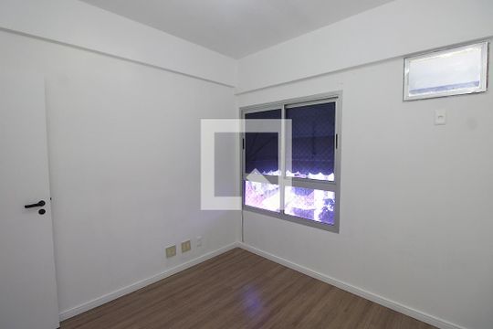 Quarto de apartamento à venda com 2 quartos, 85m² em Méier, Rio de Janeiro