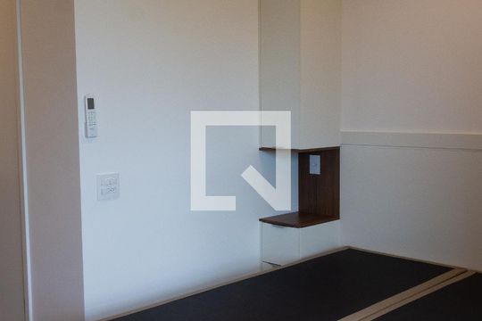 Kitnet/Studio para alugar com 1 quarto, 25m² em Butantã, São Paulo