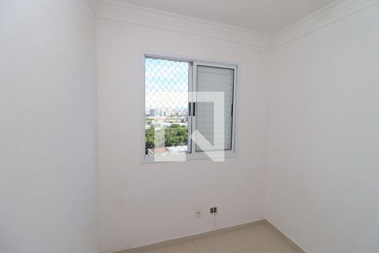 Quarto 1 de apartamento à venda com 3 quartos, 62m² em Penha de França, São Paulo