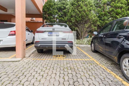 Área comum de apartamento à venda com 3 quartos, 67m² em Petrópolis, Porto Alegre