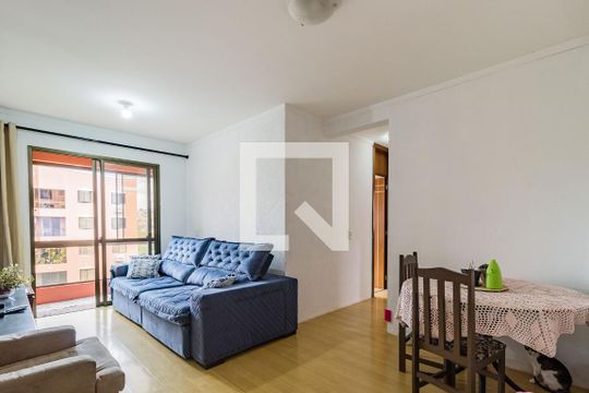 Apartamento à venda com 3 quartos, 67m² em Petrópolis, Porto Alegre