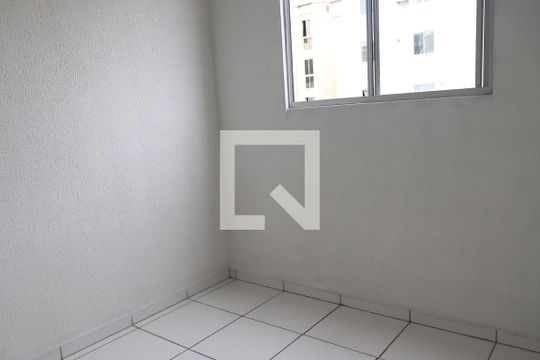 Quarto 01  de apartamento à venda com 2 quartos, 45m² em Campina, São Leopoldo