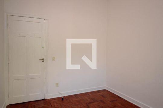 Quarto de apartamento para alugar com 1 quarto, 44m² em Paraíso, São Paulo
