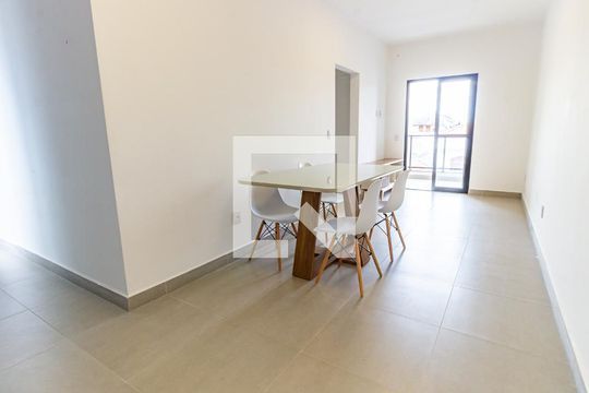 Apartamento à venda com 2 quartos, 54m² em Vila Oratório, São Paulo