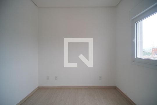 Quarto 1 de apartamento à venda com 2 quartos, 102m² em Scharlau, São Leopoldo