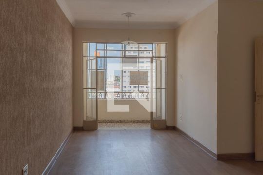 Apartamento à venda com 4 quartos, 143m² em Centro, Campinas