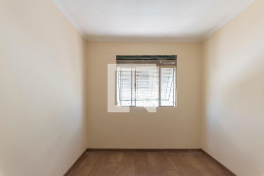 Quarto 1 de apartamento à venda com 4 quartos, 143m² em Centro, Campinas