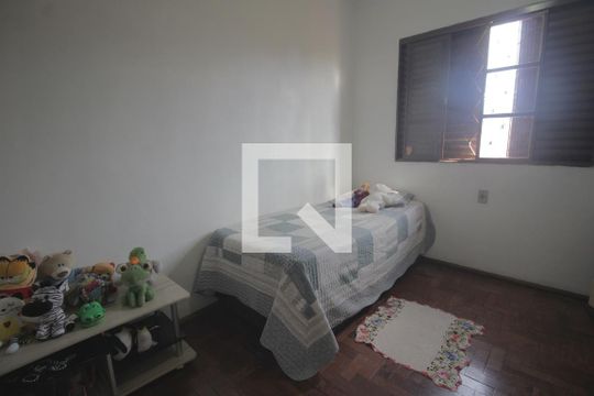 Quarto 1 de casa à venda com 2 quartos, 300m² em Estância Velha, Canoas