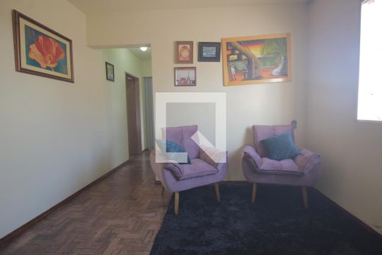 Sala 1 de casa à venda com 2 quartos, 300m² em Estância Velha, Canoas