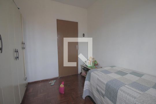 Quarto 1 de casa à venda com 2 quartos, 300m² em Estância Velha, Canoas