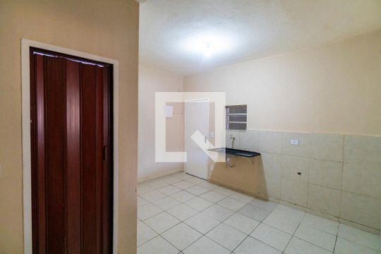 Kitnet de kitnet/studio para alugar com 1 quarto, 22m² em Jabaquara, São Paulo