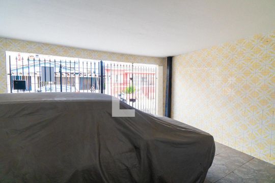 Vista da Kitnet de kitnet/studio para alugar com 1 quarto, 22m² em Jabaquara, São Paulo