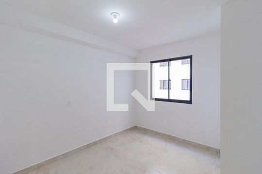 Studio de kitnet/studio à venda com 1 quarto, 24m² em Bonfim, Osasco