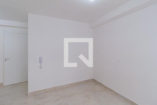 Studio de kitnet/studio à venda com 1 quarto, 24m² em Bonfim, Osasco