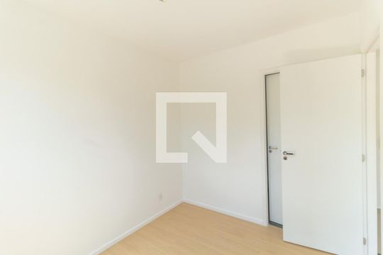 Quarto  de apartamento para alugar com 1 quarto, 24m² em Sé, São Paulo