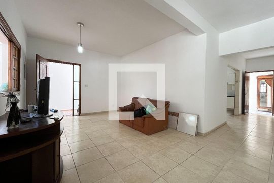 Casa à venda com 3 quartos, 330m² em Planalto Paulista, São Paulo