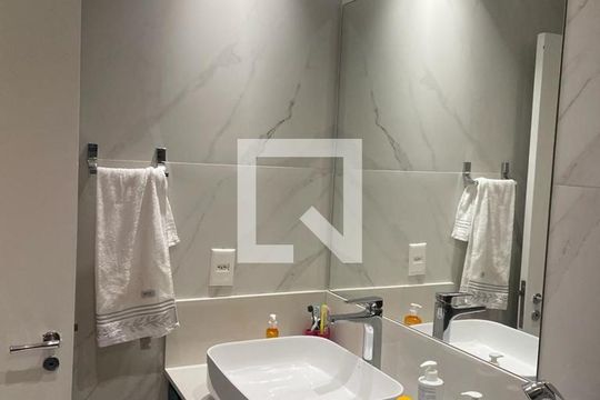 Apartamento à venda com 3 quartos, 163m² em Recreio dos Bandeirantes, Rio de Janeiro