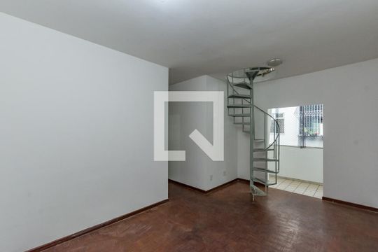 Apartamento à venda com 3 quartos, 130m² em Cinquentenario, Belo Horizonte