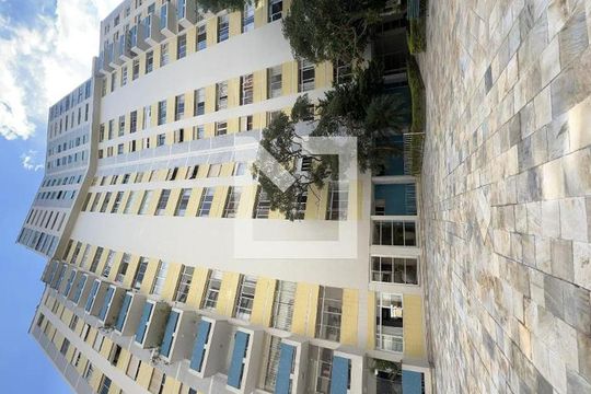 Fachada  de apartamento à venda com 3 quartos, 150m² em Jardim Paulista, São Paulo
