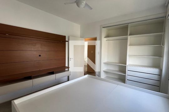Quarto 3 de apartamento à venda com 3 quartos, 150m² em Jardim Paulista, São Paulo