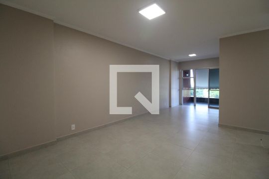 Apartamento à venda com 3 quartos, 126m² em Freguesia (jacarepaguá), Rio de Janeiro