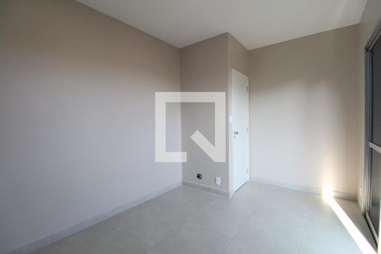 Suíte de apartamento à venda com 3 quartos, 126m² em Freguesia (jacarepaguá), Rio de Janeiro