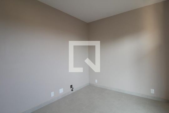 Quarto 2 de apartamento à venda com 3 quartos, 126m² em Freguesia (jacarepaguá), Rio de Janeiro