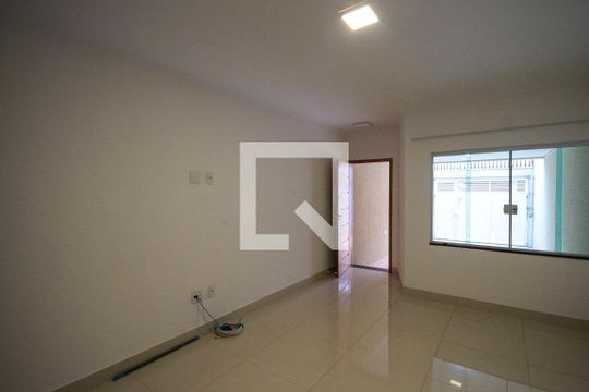 Sala de casa à venda com 3 quartos, 424m² em Sapopemba, São Paulo