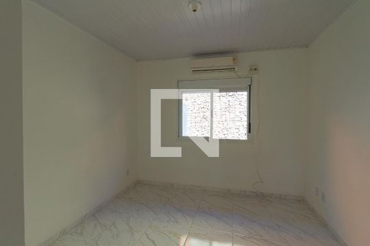 Quarto 2 de casa à venda com 2 quartos, 48m² em São José, Canoas