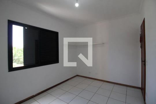 Quarto 1 de apartamento para alugar com 2 quartos, 62m² em Jardim Europa, Sorocaba