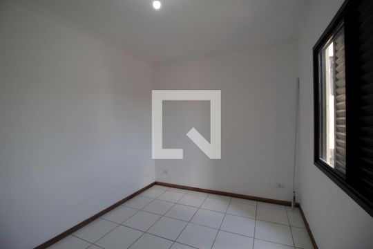 Quarto 1 de apartamento para alugar com 2 quartos, 62m² em Jardim Europa, Sorocaba