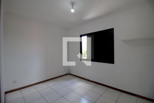 Quarto 1 de apartamento para alugar com 2 quartos, 62m² em Jardim Europa, Sorocaba