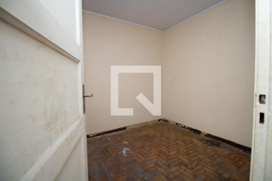 Edícula, quarto de casa à venda com 3 quartos, 142m² em Planalto Paulista, São Paulo